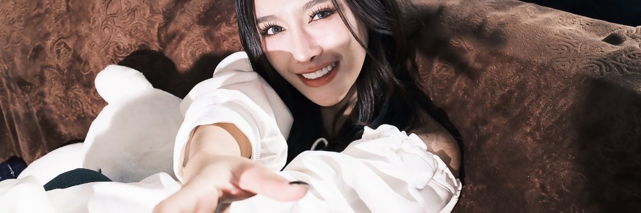 S N A C K 💜 (จริงๆ)'s banner