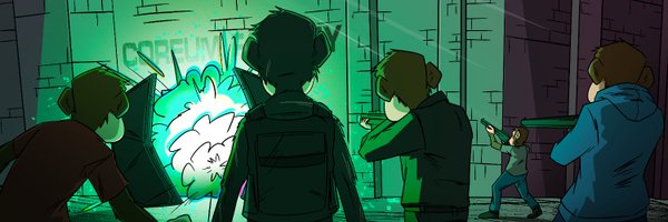 Coreapesclub Profile Banner