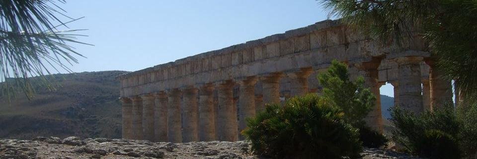MagicofSicily's profile banner image