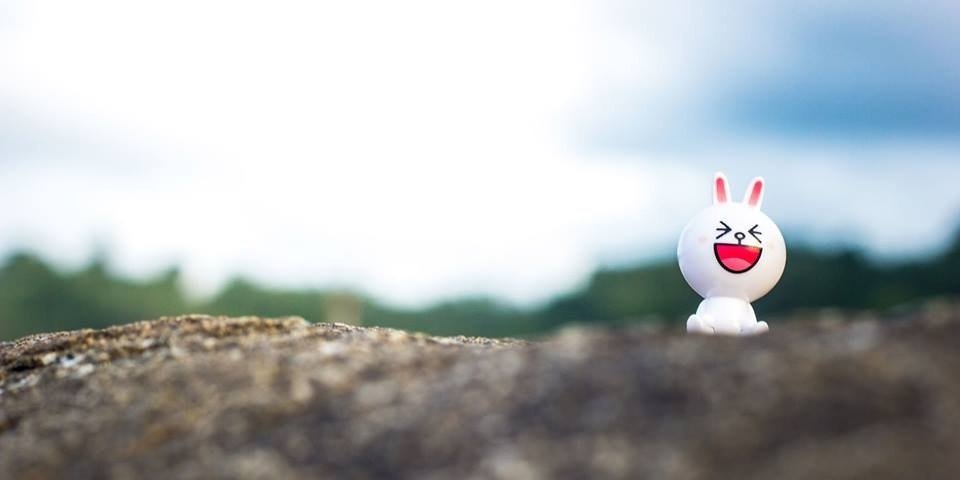 nizzone's profile banner image
