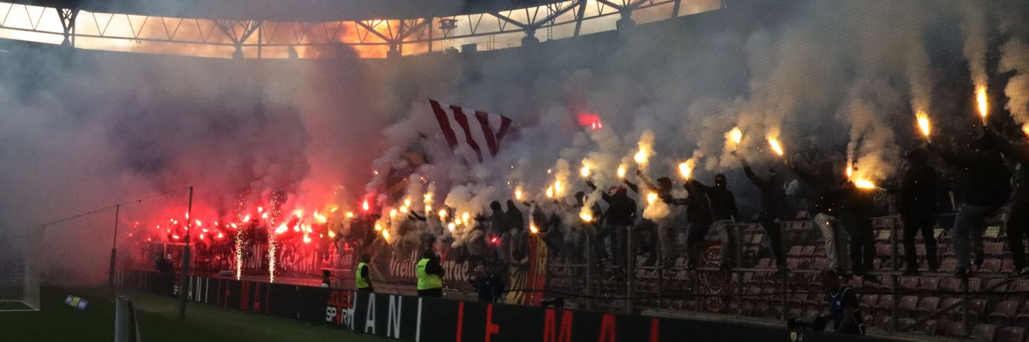 Will Mikautadze play for Servette FC ? banner