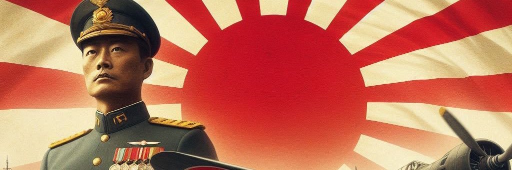 비أناлL banner