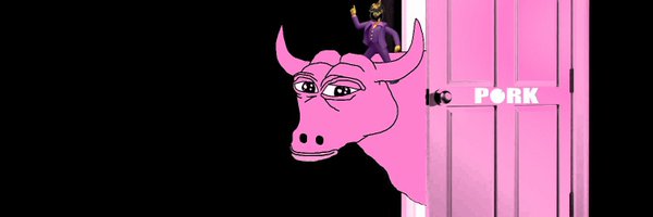 toostrange0x Profile Banner