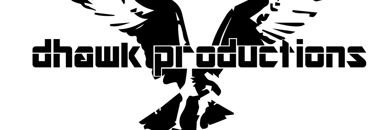 DhawkFresh's profile banner image