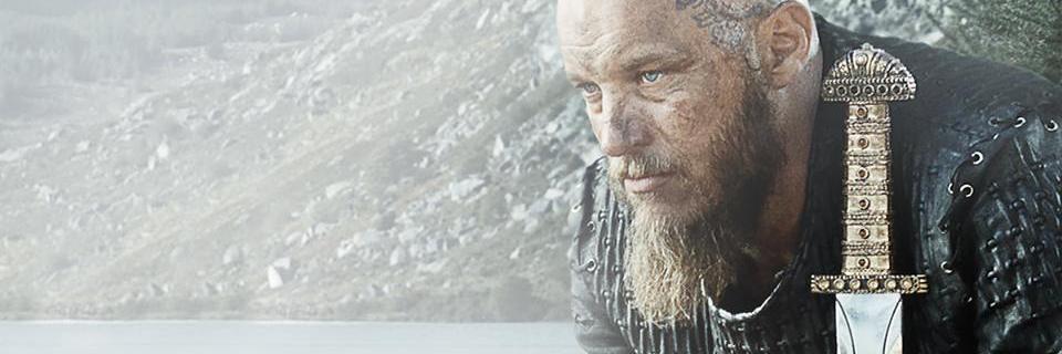 FeeKlochett's profile banner image