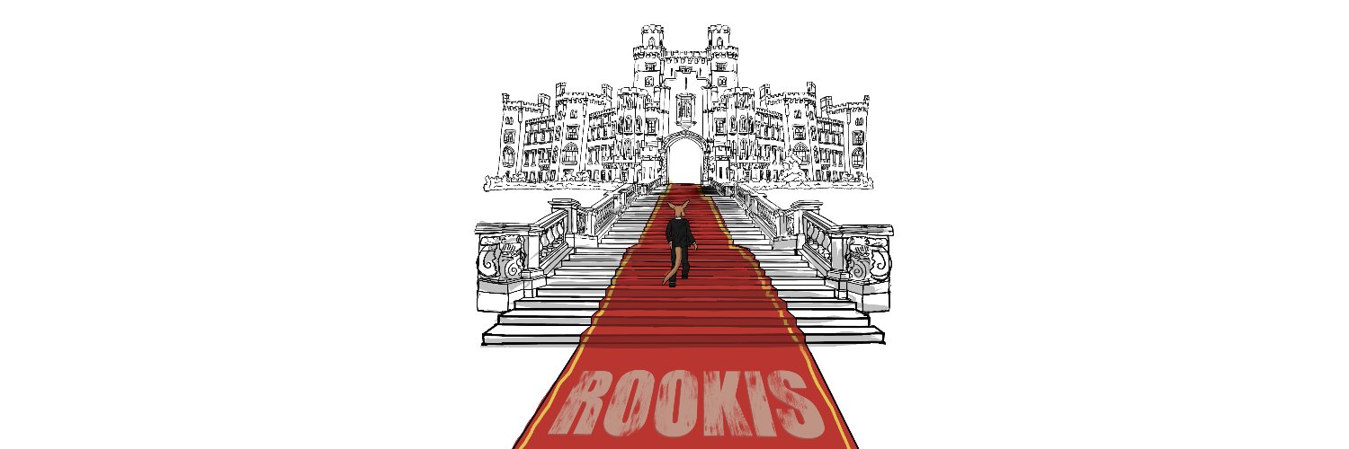 AryaRookis's profile banner image