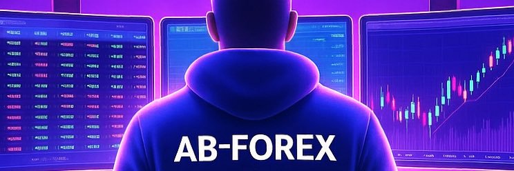 AB_ForexPro's profile banner image