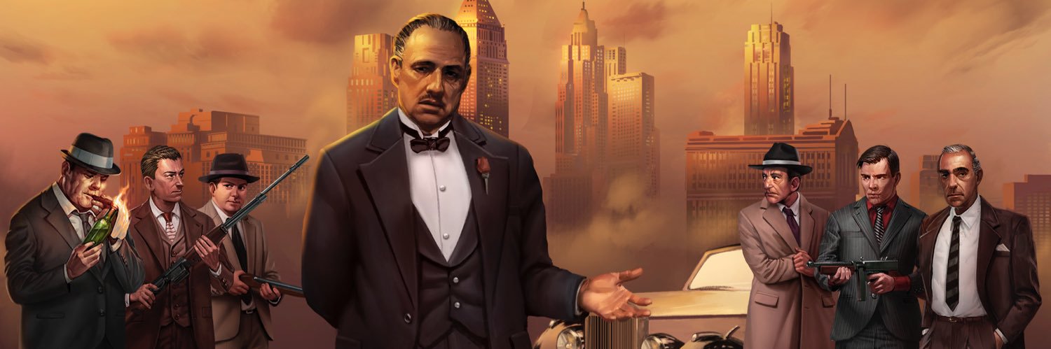 🪬 OVIX 🪬 banner