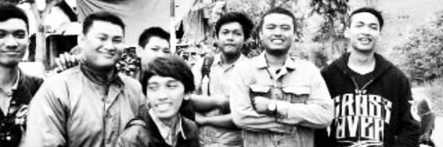 Lang6_'s profile banner image