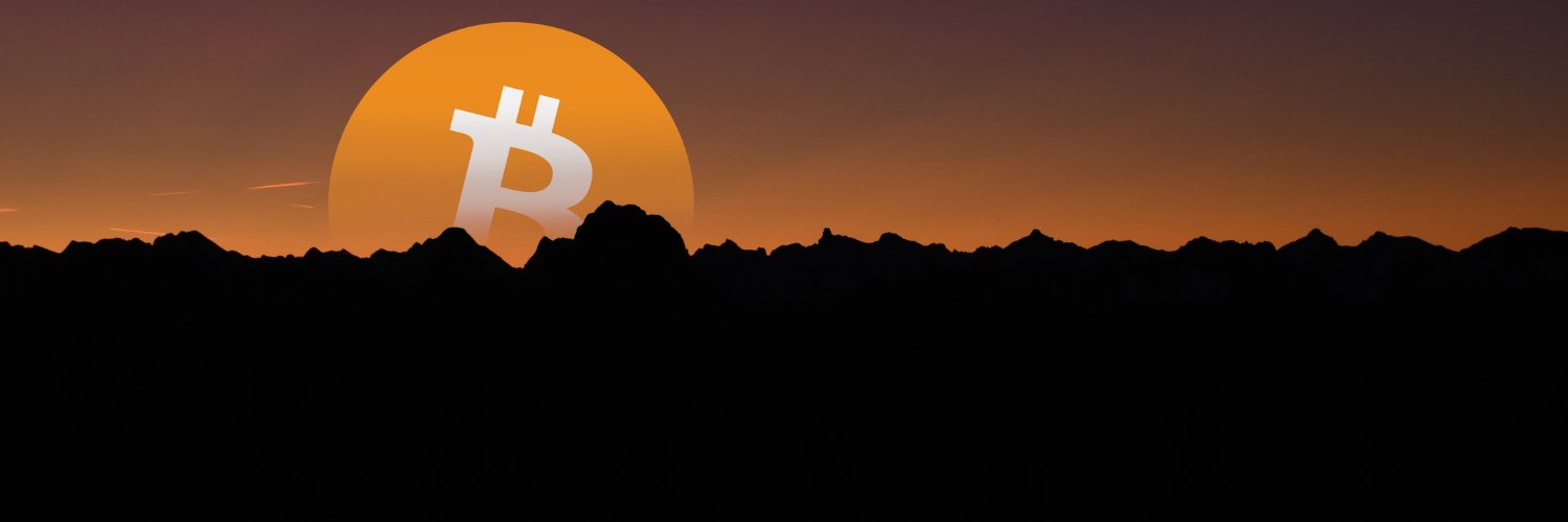 Get Paid In Bitcoin - GPIB - banner