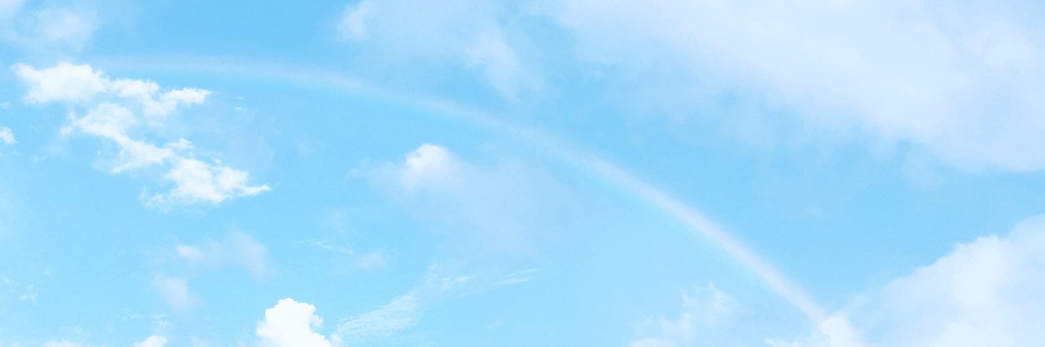 mnaaaom's profile banner image
