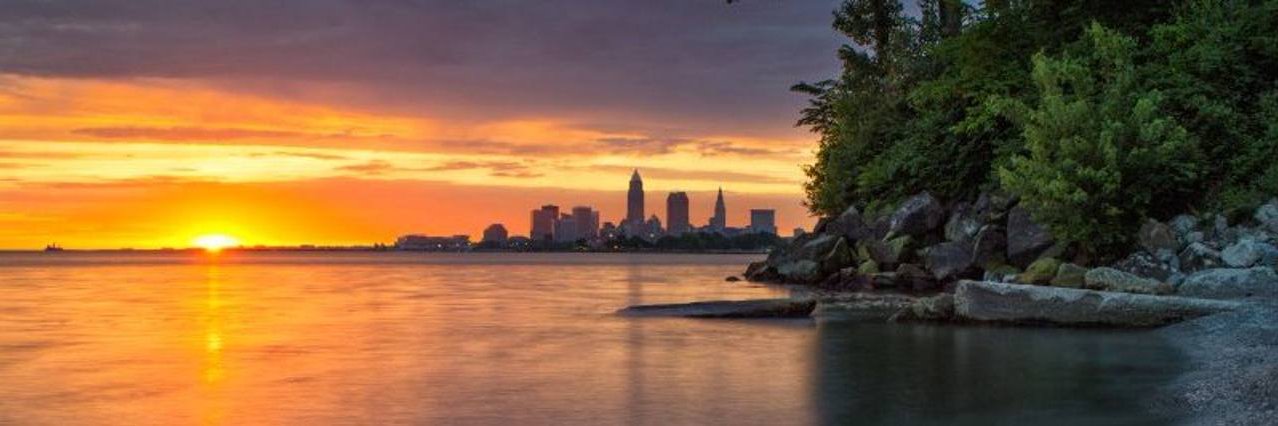 nawal꧁IP꧂🌳 banner