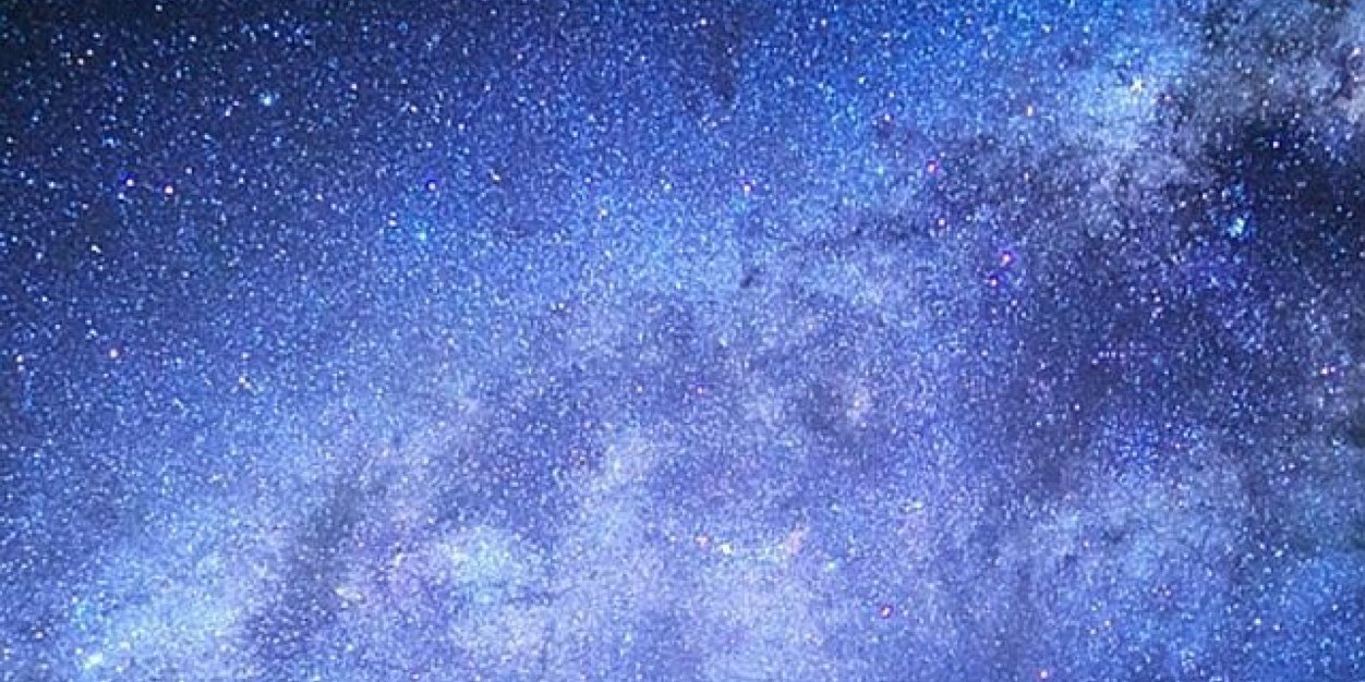HalaEMP's profile banner image