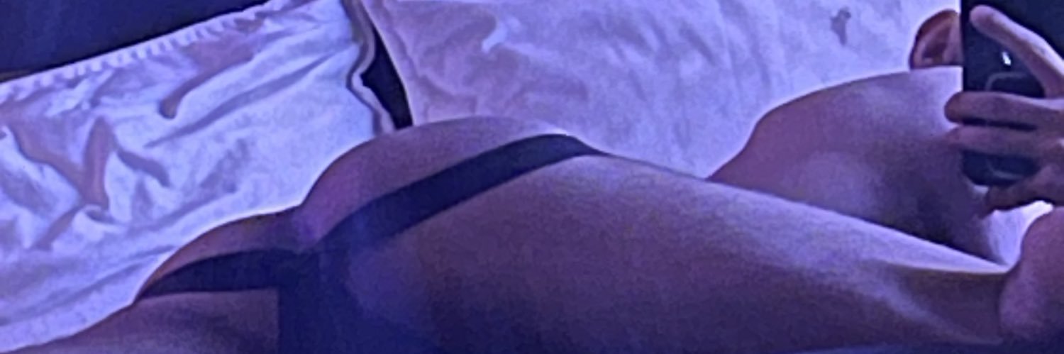 AkSecretz's profile banner image