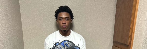 DalenCobb Profile Banner