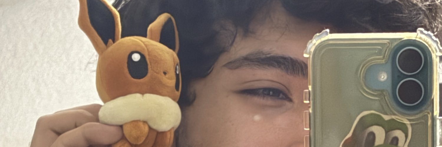 Lode banner