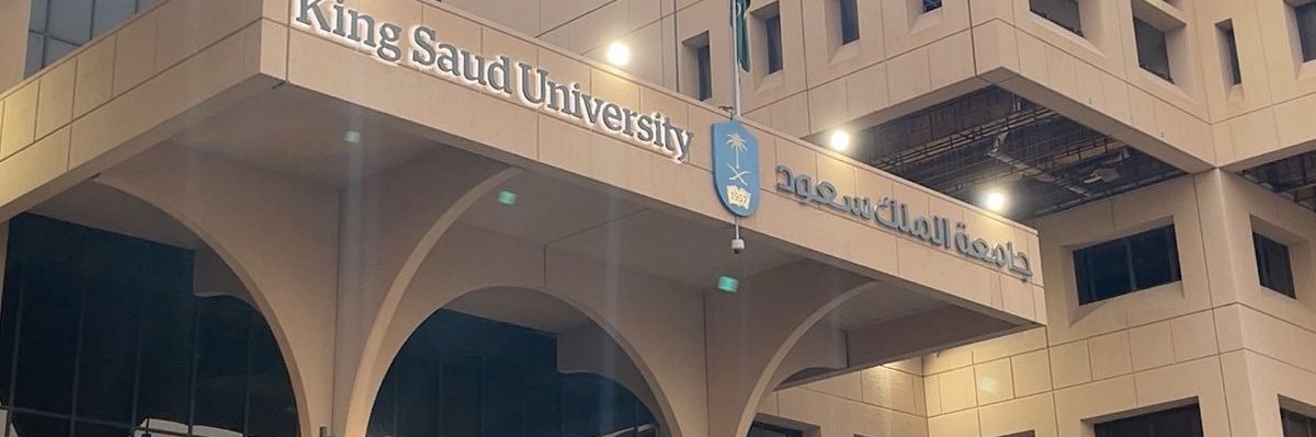 ملكة العالم banner