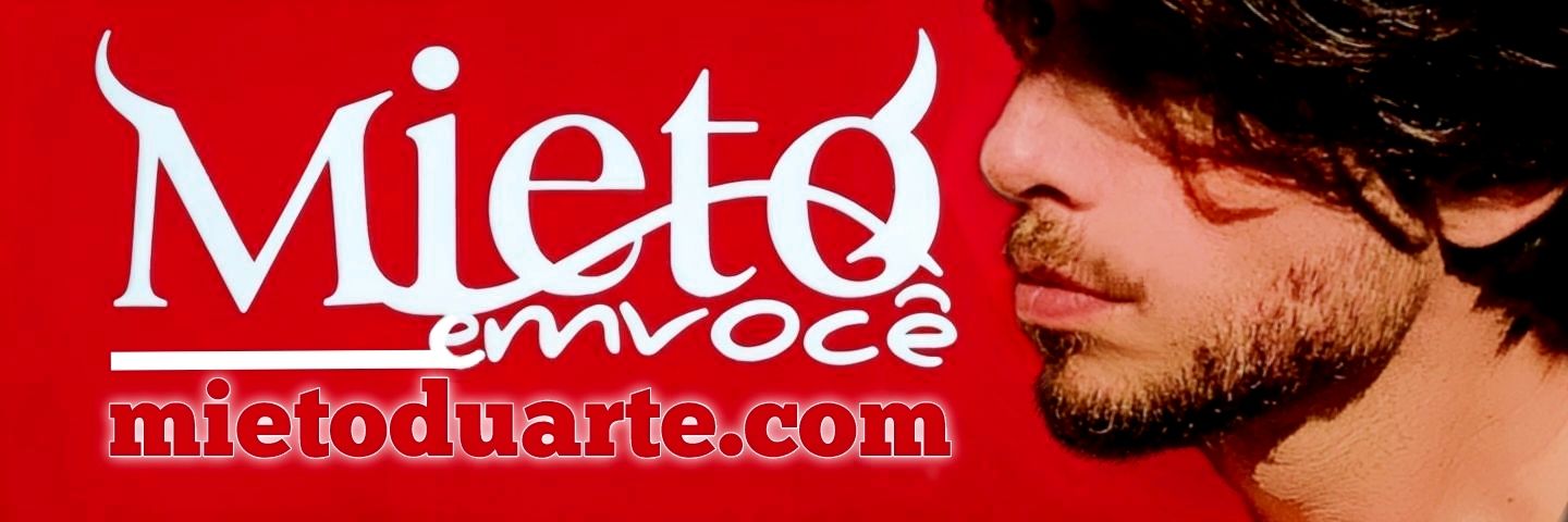 PROFANO 𝐌_𝐈_𝐄_𝐓_𝐎 banner