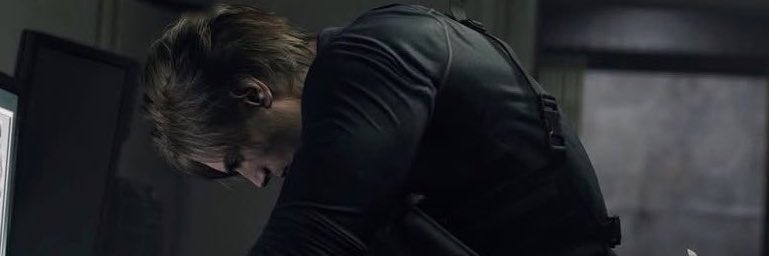 Leon's number ONE Slopper banner