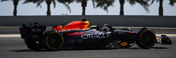 redbullPOR Profile Banner