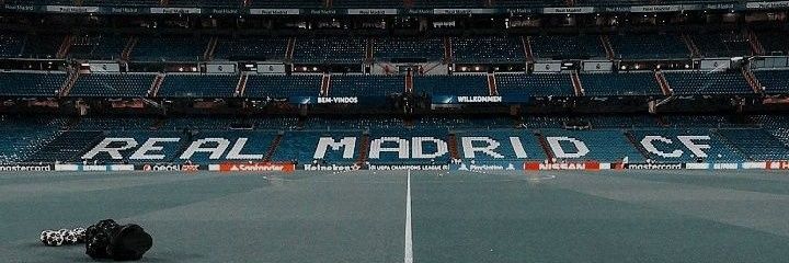 galacticos97's profile banner image