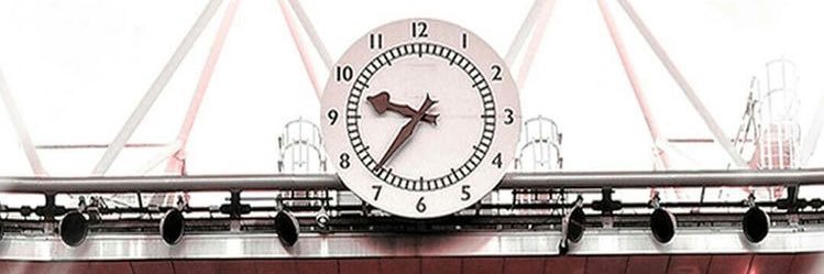 أكرم banner