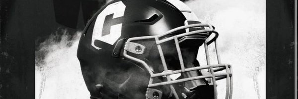 Dom_hoops Profile Banner