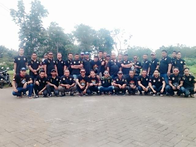 SyahruL_WBW's profile banner image