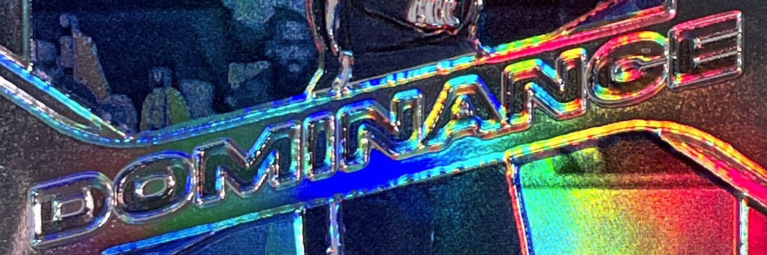 craigcotton's profile banner image