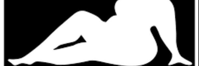 barnes281983's profile banner image