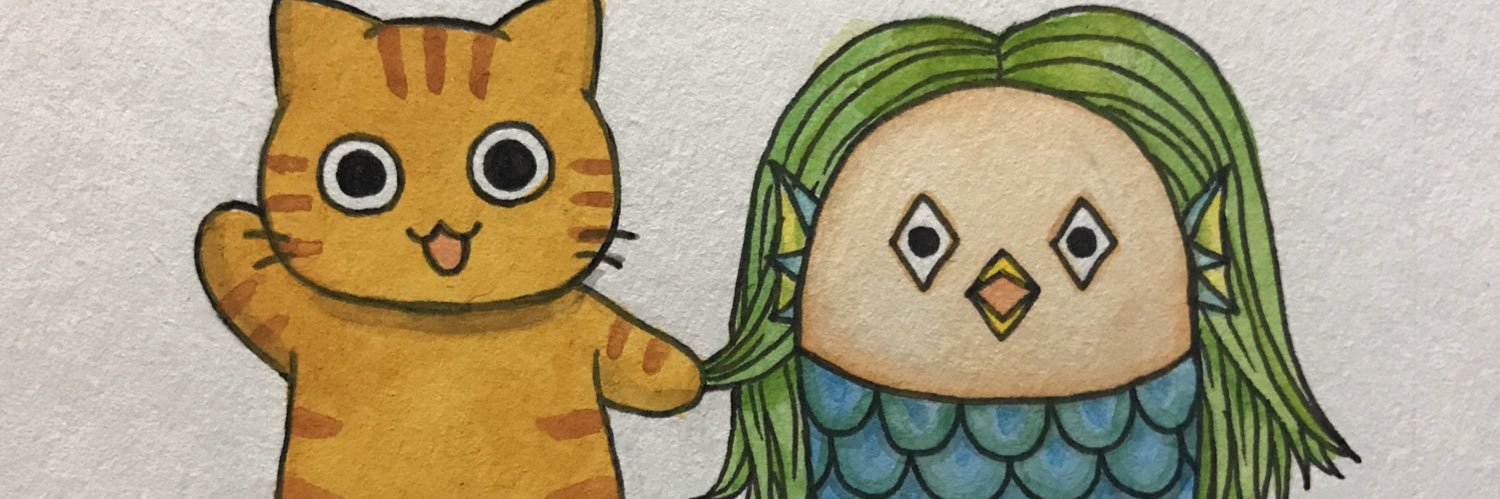 YUpunks's profile banner image