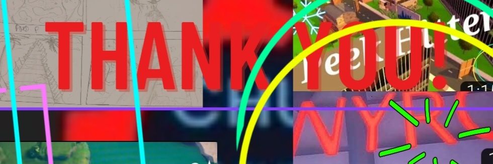 chucames's profile banner image
