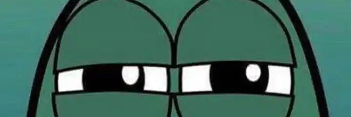 Mmanuel8811's profile banner image