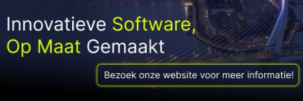 DevelopmentVolt Profile Banner