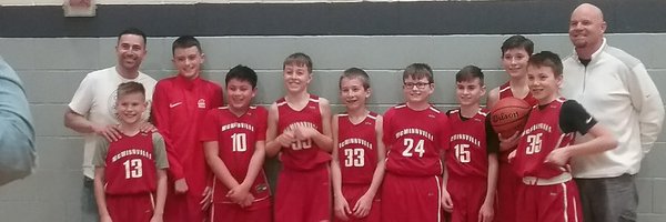 Tylrrr3x Profile Banner