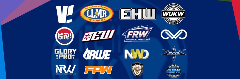 (RWIU) Inter-Fed Cup 11: United Kingdom banner