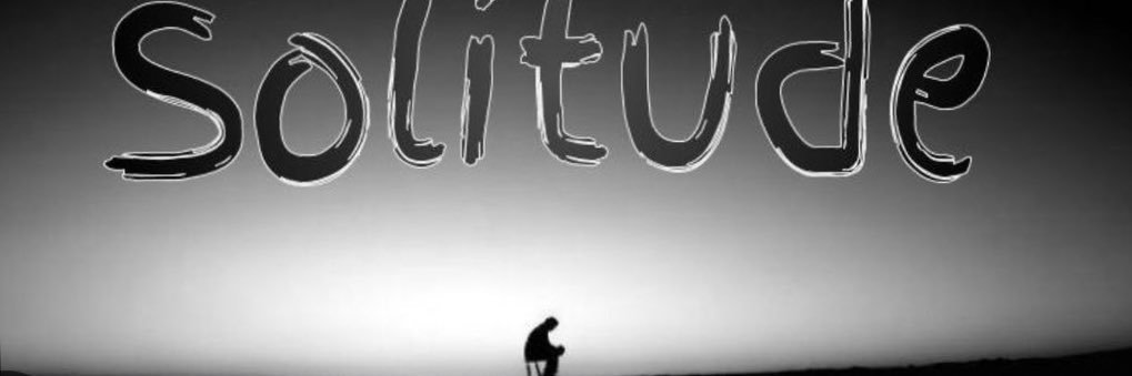 ♎️Mid🫆⚓️💎♟️ banner