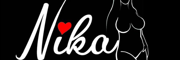 wickednika Profile Banner