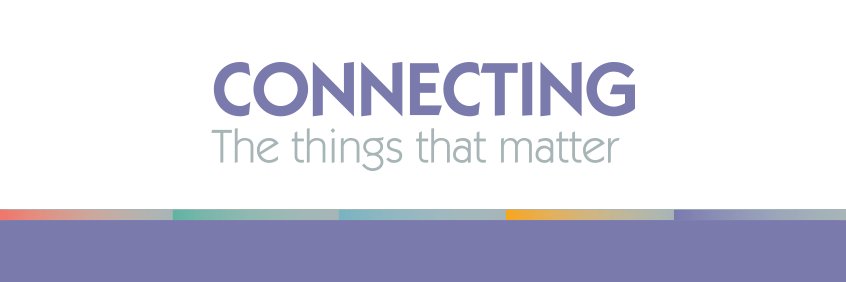 SOLConnect1's profile banner image
