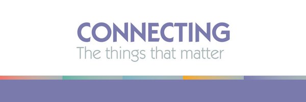 SOLConnect1 Profile Banner