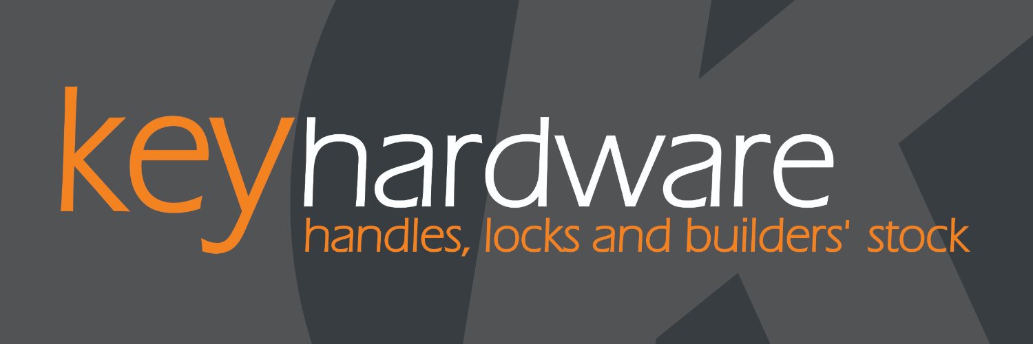 Key Hardware (@keyhardware) / Posts / X