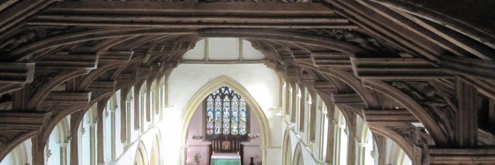 Walker Cunnington banner