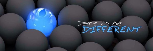 iconAFRIQUE Profile Banner