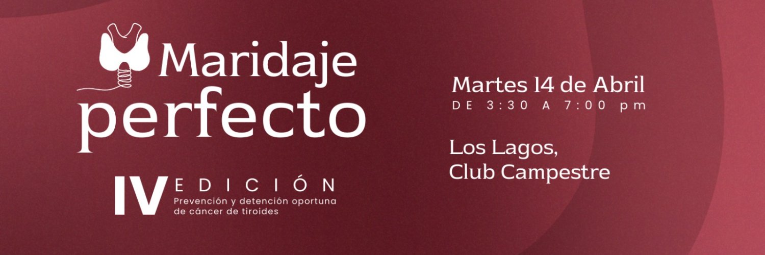 Fundación 3Campanadas banner