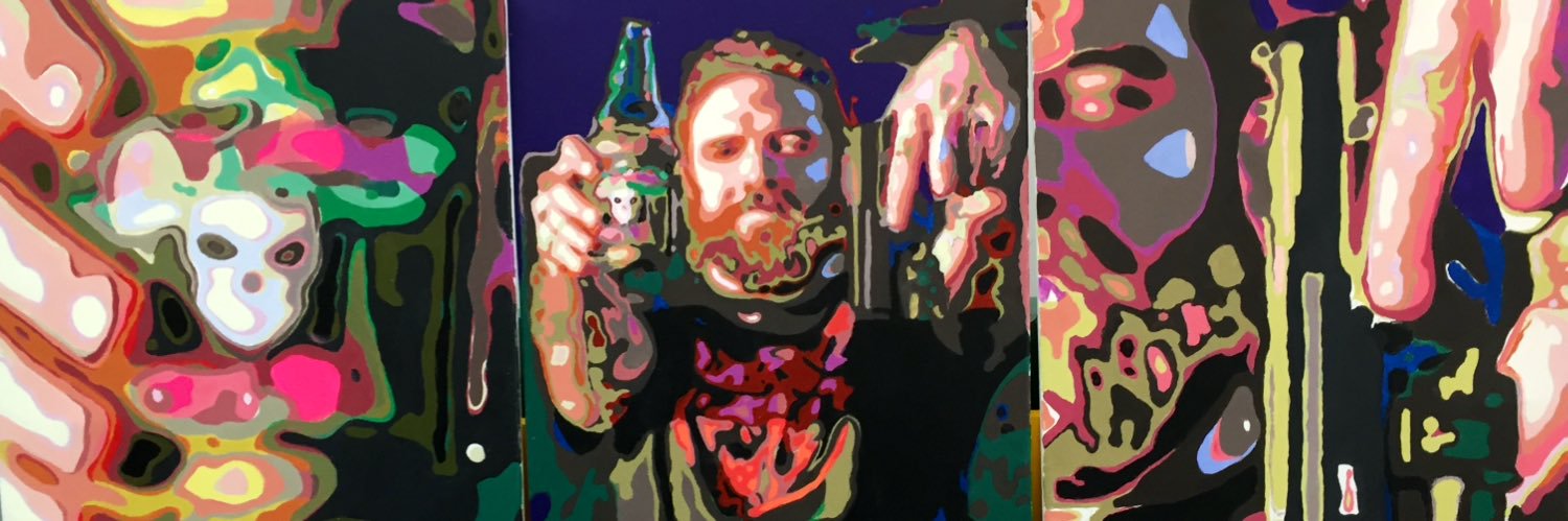 BellaDannah banner