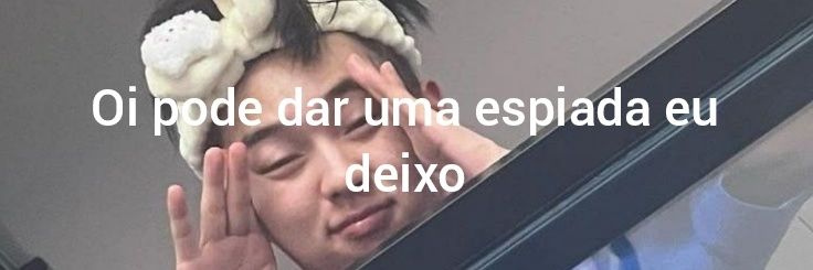 karaiondeeuto's profile banner image