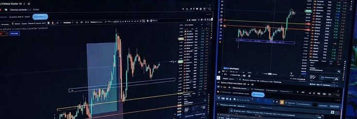 FaladeForex_'s profile banner image