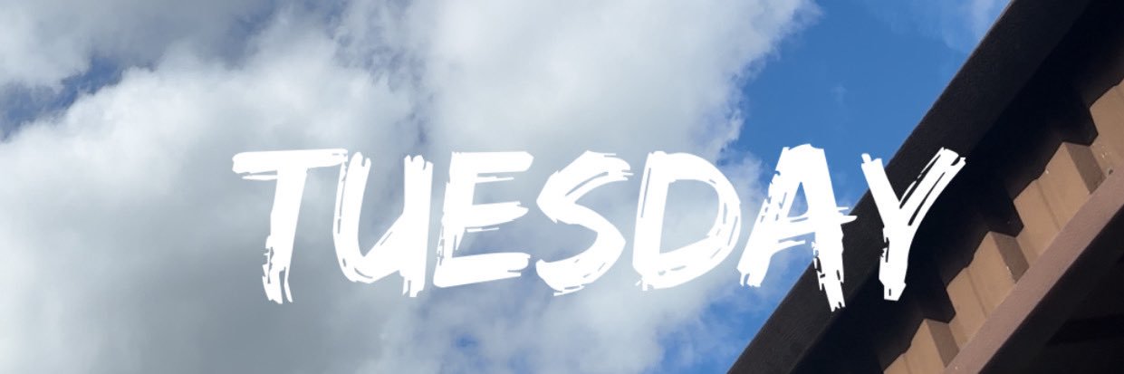 DenetEyo's profile banner image
