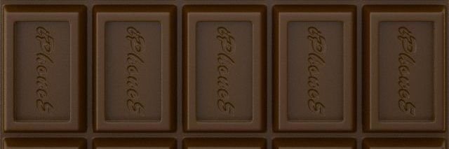 𝔙𝔦𝔠𝔱𝔬𝔯 banner