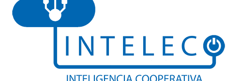 Inteleco_SCA's profile banner image